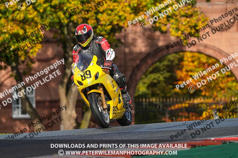 anglesey;brands hatch;cadwell park;croft;donington park;enduro digital images;event digital images;eventdigitalimages;mallory;no limits;oulton park;peter wileman photography;racing digital images;silverstone;snetterton;trackday digital images;trackday photos;vmcc banbury run;welsh 2 day enduro